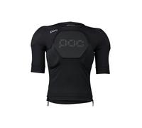 POC Oseus VPD Tee uranium black M