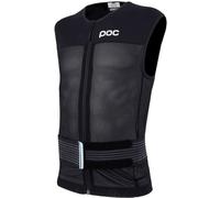 Poc Spine VPD AIR Vest - Protektorenweste S (81 cm waist) Black