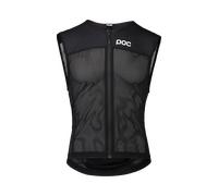 Poc Spine VPD AIR Vest - Protektorenweste S (81 cm waist) Black