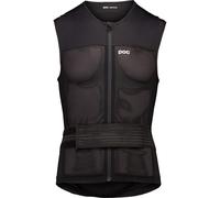 Poc Spine VPD AIR Vest - Protektorenweste S (81 cm waist) Black