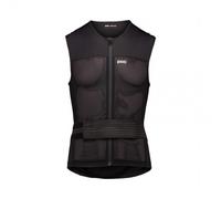 POC Unisex-Adult Spine VPD Air Vest Protektor, Uranium Black, L