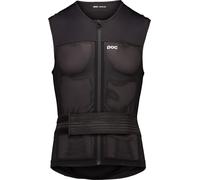 Poc Spine VPD AIR Vest - Protektorenweste S (81 cm waist) Black