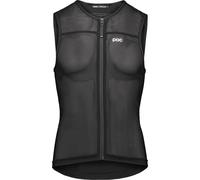 POC VPD Air Vest Männer uranium black L