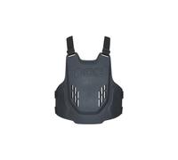 Poc Vpd System Protective Vest Schwarz L-XL