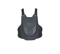 POC VPD System Chest Brustprotektor für den ganzjährigen, multisportlichen Einsatz, L-XL