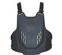 Poc Vpd System Protective Vest Schwarz L-XL