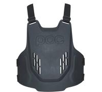 Poc Vpd System Protective Vest Schwarz L-XL
