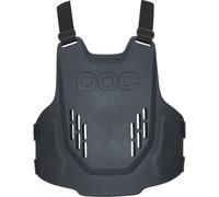 POC VPD System Chest Brustprotektor für den ganzjährigen, multisportlichen Einsatz, L-XL