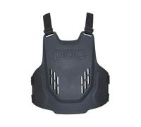 Poc Vpd System Protective Vest Schwarz L-XL