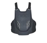 Poc Vpd System Protective Vest Schwarz L-XL