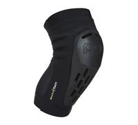 POC VPD System Lite Knee uranium black S