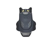 POC VPD System Torso Protektor M Uranium Black