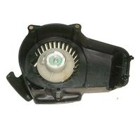 Pocketbike 49ccm Dirtbike Seilzugstarter Pullstarter Start 2-Takt Seilzug Starter Kinder Motorad Pocket Bike