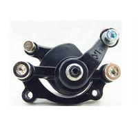 Pocketbike - Minicross - Minibike Bremssattel Vorne Links