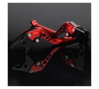 poignée d'embrayage Für LONCIN Voge 500DS 650DS 500 Für DSX R 650 DS CNC Motorrad Einstellbare Lange Bremse Kupplung Hebel Griff Zubehör Levier Moto(10)