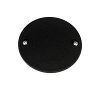 Point Cover für Harley-Davidson 70-99 Big Twin & 71-22 XL Sportster