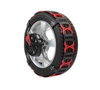 POLAIRE GRIP Schneekette (ZZA0020)