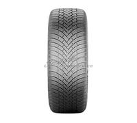 Barum 225/50 R 17 98V Polaris 6 Tl Xl Fr M+S 3Pmsf Winterreifen
