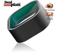 Polarisationsfilter CPL für Frontkamera Dual Dashcam G980H/G980H Pro