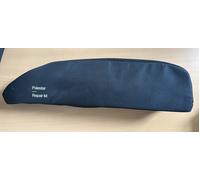 Polestar 2 Repair Kit Reifenkompressor Abschleppöse 32376050