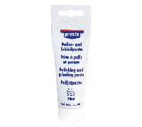 PRESTO Schleifpaste 70ml 603192