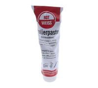 Polierpaste ROTWEISS 100ml