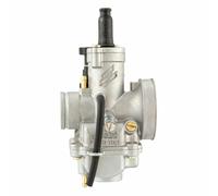 POLINI CP 23MM VERGASER FÜR YAMAHA 50 JOG R 2002-2002