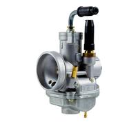 Polini CP D.21 Vergaser 21 Für Yamaha TZR 125 1997-1999 201.2103