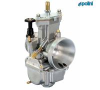 POLINI P2010170 VERGASER 32MM FÜR YAMAHA 50 BREEZE 1994-1994