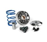 Variomatik Hi-Speed Polini Peugeot Kisbee 50 4T Euro 5 ab 2021