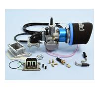 Polini Vergaser Ø30MM Für Motorrad Ersatzteile Zubehör Teile Qualität