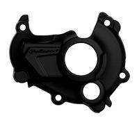 Kunsstoffbauteile POLISPORT 8460600001 POL