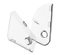 Kunsstoffbauteile POLISPORT 8502100001 POL