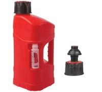 Polisport Benzinkanister ProOctane 10 L