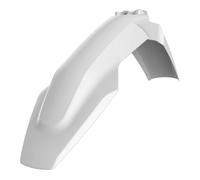 Polisport Vorderradkotflügel Einheitsgröße