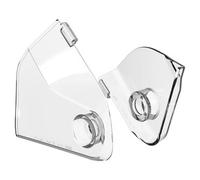 Polisport Graphic Guard