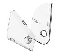 Kunsstoffbauteile POLISPORT 8502100001 POL