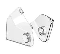 Kunsstoffbauteile POLISPORT 8502000001 POL