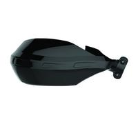 Polisport Handprotektor Nomad