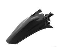 Polisport Schutzblech hinten