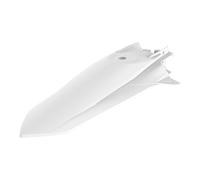 Polisport Heck Kotflügel passend für KTM FENDER RR SX/SXF 19-22 WH20