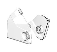 Kunsstoffbauteile POLISPORT 8502000001 POL