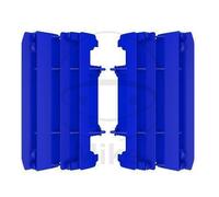 Polisport Kühlerlamellenschutz Einheitsgröße