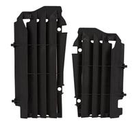 Lüfterhaube POLISPORT 8461600001 POL