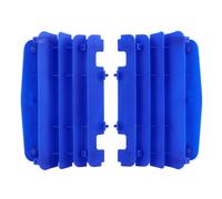 Lüfterhaube POLISPORT 8985500001 POL