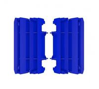 Lüfterhaube POLISPORT 8985500001 POL