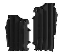 Polisport Kühlerlamellenschutz Einheitsgröße