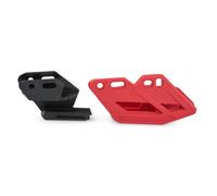 Polisport Performance Kettenklotz Honda CRF 250/450 Rot