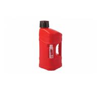 Polisport Benzinkanister ProOctane 20 L