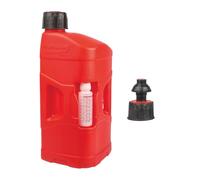 Polisport Benzinkanister ProOctane 20 L